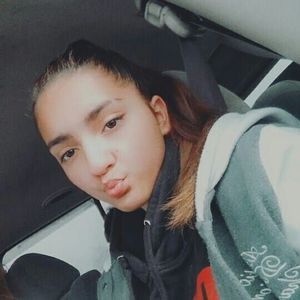 Meet your Posher, Angel